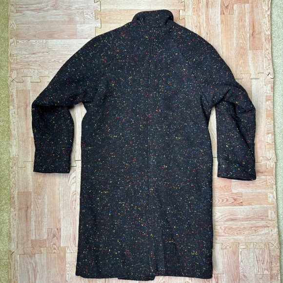 SOLD - Picture 4 of 16